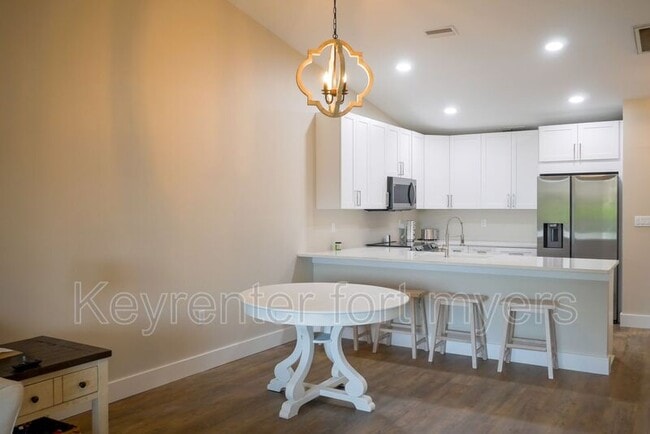 Photo - 17749 Grande Bayou Ct