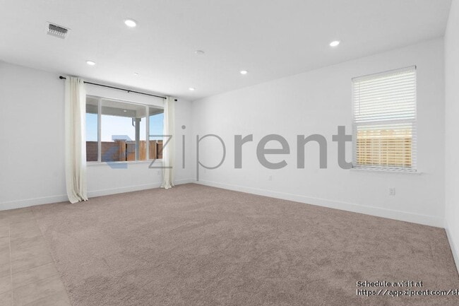 Photo - 8088 Monterey Pebble Wy