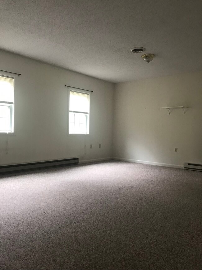 Photo - 200 4th St Unit 200