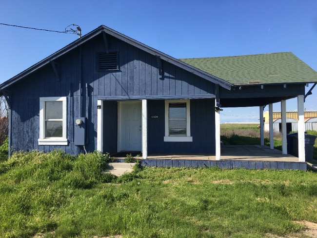 Building Photo - 13030 Kansas Ave Rental