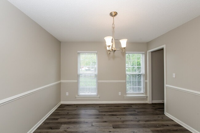 Photo - 10030 Wildwood Muse Ct