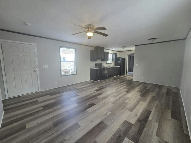 Photo - 433 Warbler Ln