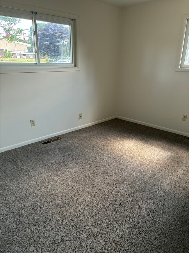 Photo - 7394 Portage St NW Unit 7394 Portage St NW