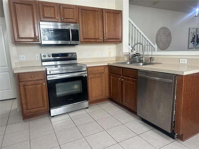 Photo - 5001 Barnstead Dr