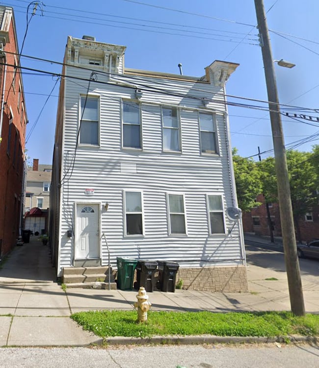 Photo - Warner St Duplex Unit 1
