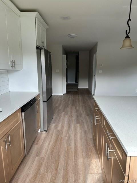 460 Old Town Rd Unit 18i