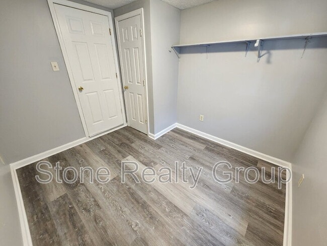 Photo - 3112 Dean Ave