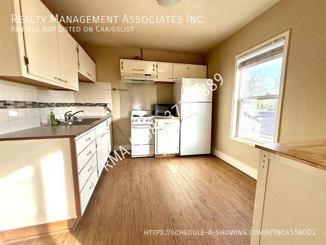 Photo - 123 Cleveland Blvd Unit #3