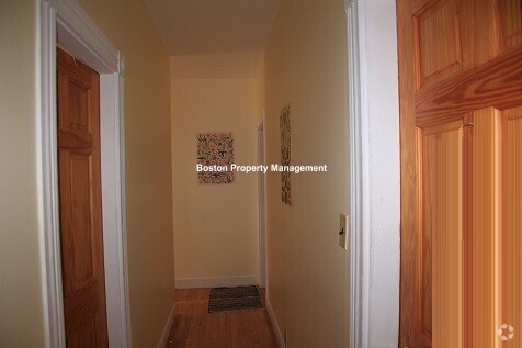 Building Photo - 74 Hano St Unit 74 Rental
