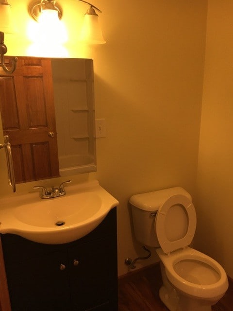 Photo - 208 W Washington St Unit B