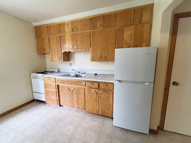 Photo - 510 W 4th Ave Unit 3