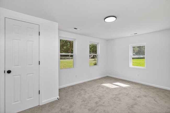 Photo - 13648 Track Ln