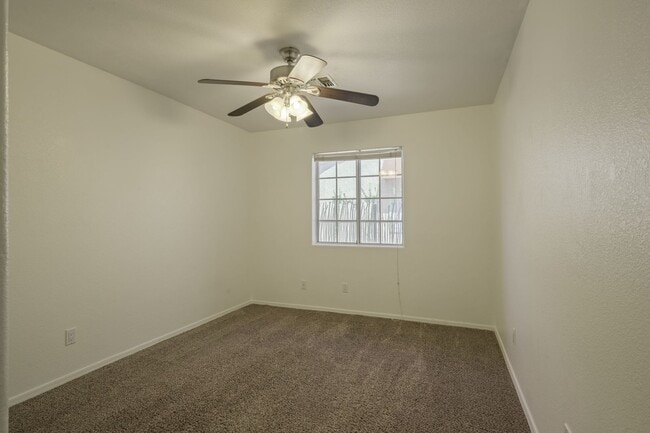 Photo - Beautiful Home on Green Belt in Palo Verde Meadows