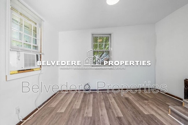 Photo - 1208 Valley View St Unidad Valleyview St 1208-B