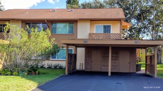 4454 Pelorus Dr Unit Beacon lakes