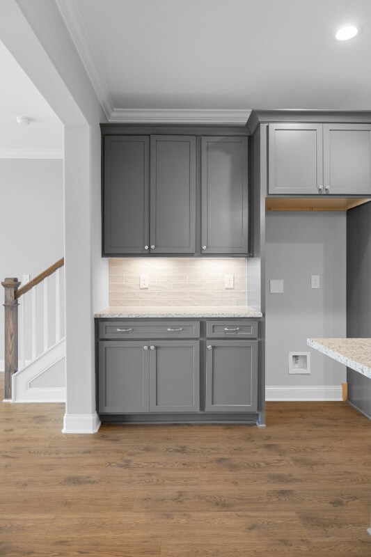 Photo - 1909 Gracie Bug Lp