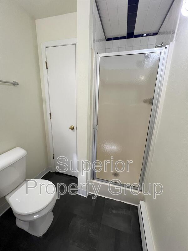 Photo - 532 E Cook St Unit 3
