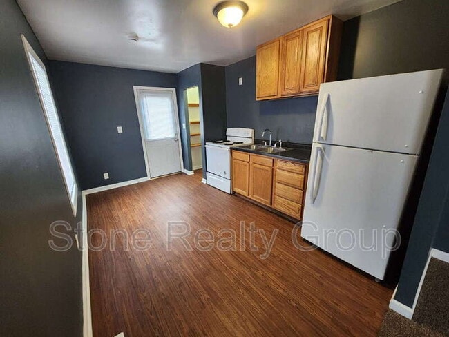 Photo - 1301 2nd Ave