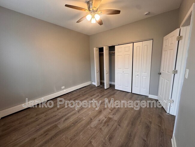 Photo - 5647 W Washington Blvd Unit 2