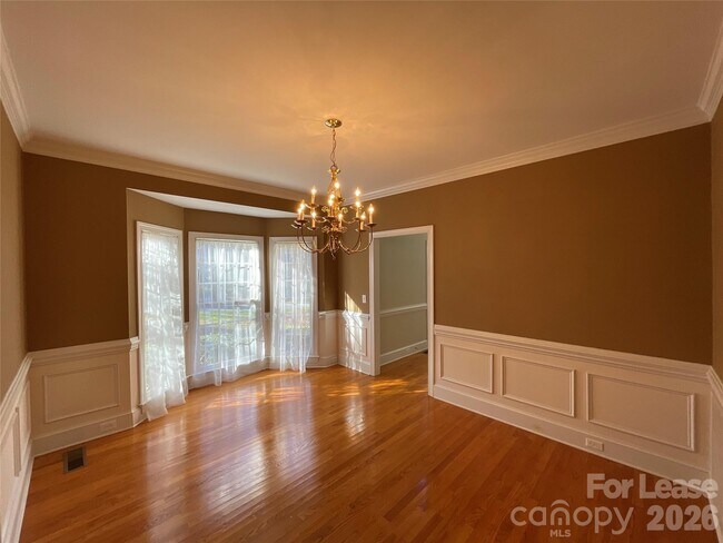 3602 French Woods Rd