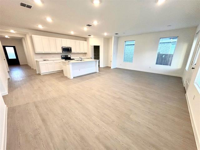 Photo - 517 Ml Trce Wy