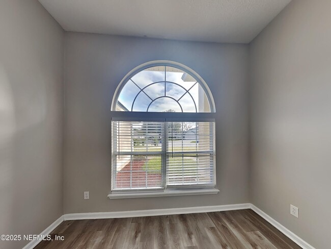 Photo - 1668 Hidden Forest Ln