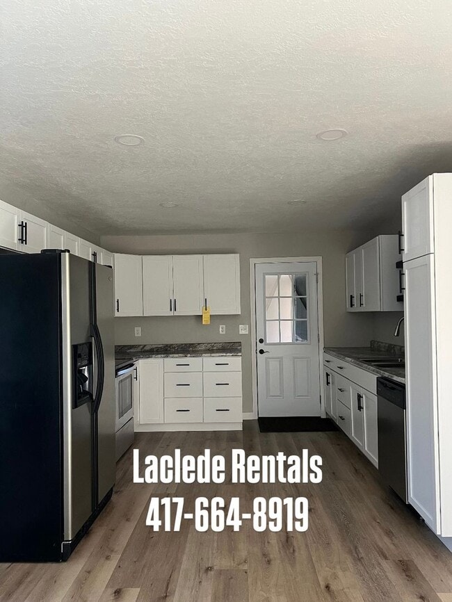 Photo - 3 Bedroom 2 Bathroom House