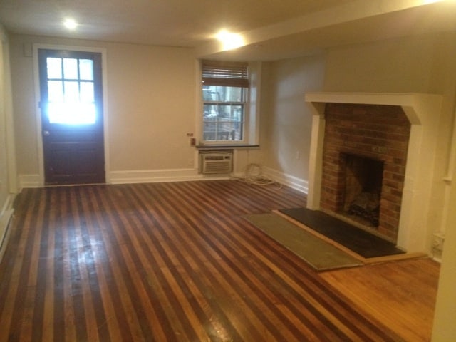 Photo - 226 South 21st St