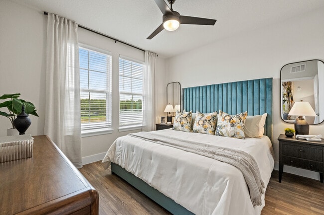 Photo - Brisolé Luxury Apartments