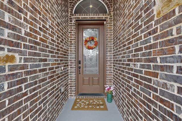 Photo - 2405 Hammock Lake Dr