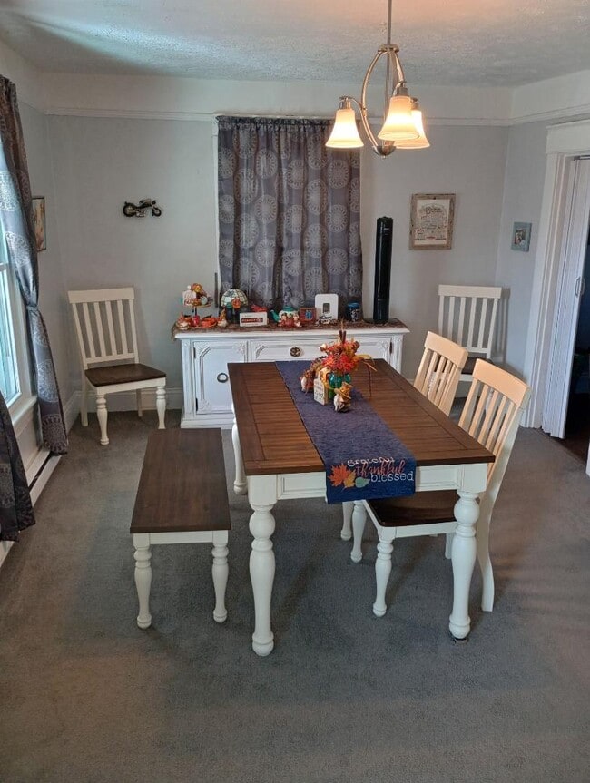 Photo - 1214 Garfield Ave