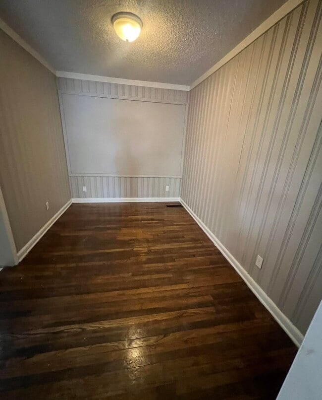 Photo - 3050 Tutwiler Ave