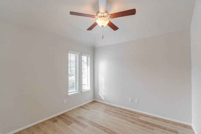 Photo - 7427 Caprock Cyn Ln