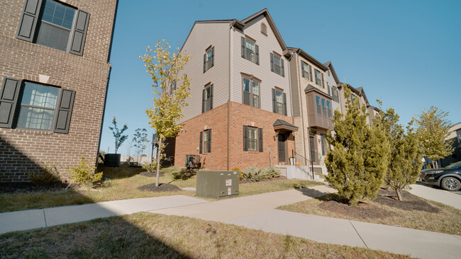 Photo - 2630 Jetstream Rd