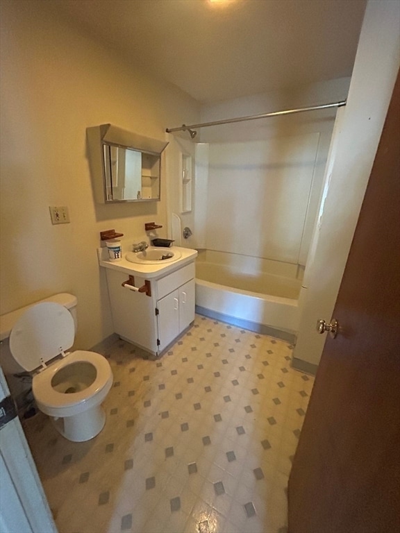 136 Congress Ave Unit 2