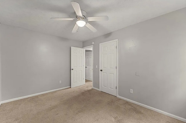 Photo - 4-bedroom, 2-bath home in the sought-after...