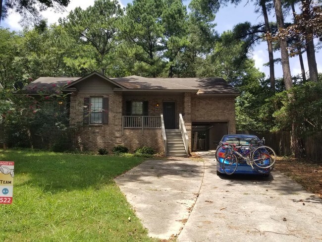 Photo - 12000 Kingston Ct SE