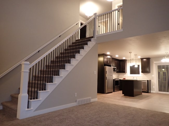 Photo - 2925-2927 Sabal Oak Dr
