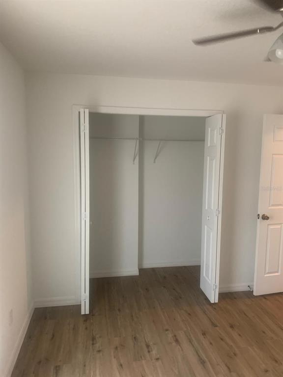 Photo - 7 Olive Cir Loop