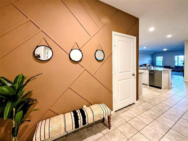 Photo - 16628 Hay Vly Dr