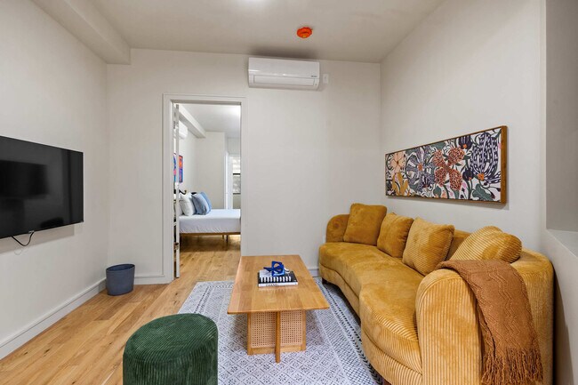 491 2nd Ave Unit SI ID1075813P