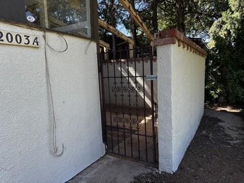 Photo - 2003 32nd St