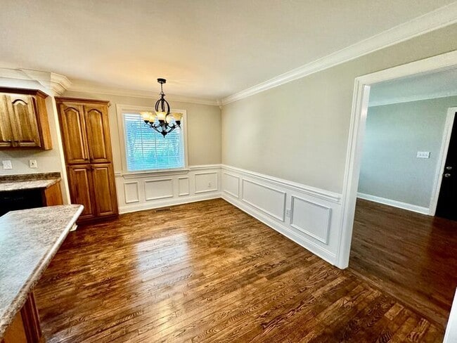 Photo - Home available in popular area