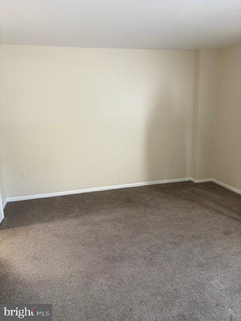 10249 Arizona Cir Unidad 74
