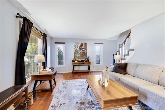 Photo - Schedule a Showing Today!!!