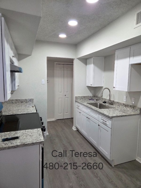 Photo - 4325 Chestnut Dr