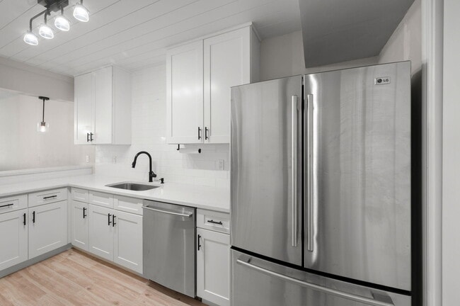 Photo - 6175 S Mirror Lake Dr Unit 208