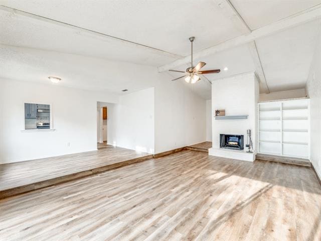 Photo - 3914 Willowood Ln