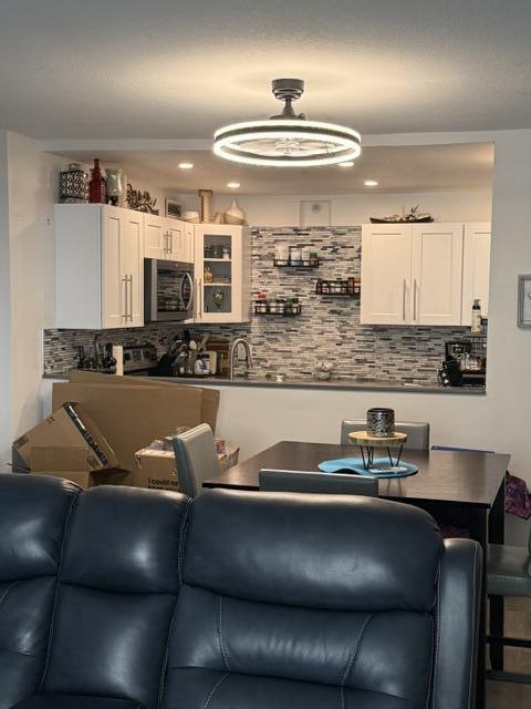 Photo - 1900 S Ocean Blvd Unit 5j