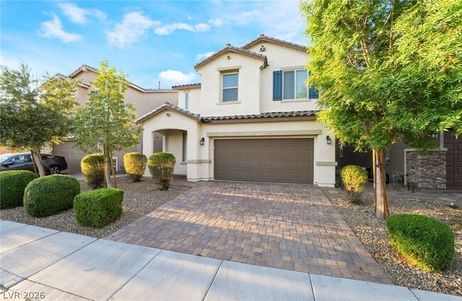 Photo - 121 Pictor Ave